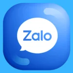 zalo