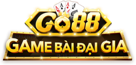 GO88 – Nhà Cái GO88 – Trang Chủ Chính Thức Không Bị Chặn