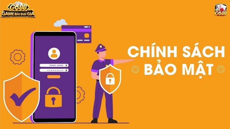 Đơn vị cam kết không sử dụng thông tin khách hàng vì mục đích riêng