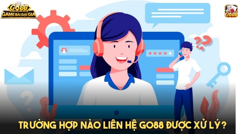 Người chơi có thể yêu cầu CSKH gửi link vào mới khi trang chủ bị sập